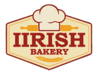 IIRISH BAKERY